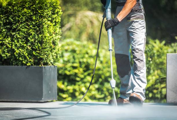 Best Warehouse Cleaning  in Tallahassee, FL
