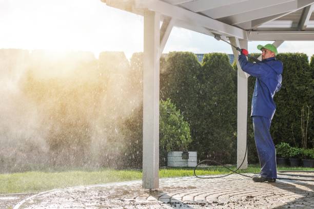 Best Fence Cleaning  in Tallahassee, FL